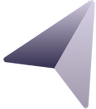 Cursor